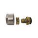 Евроконус Thermo Alliance Standart 3/4" 16х2 мм TAS346 SD00053201 фото 1