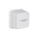 Датчик протоки Thermo Alliance з WiFi WF-SWD SD00049563 фото 1
