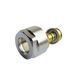 Евроконус Thermo Alliance Standart 3/4" 16х2 мм TAS346 SD00053201 фото 3