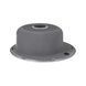 Кухонна мийка Lidz 490-A 0,8 мм Satin (LIDZ490ASAT) SD00027758 фото 5