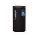 Теплоаккумулятор Thermo Alliance TA-ТАМ-00 350 с изоляцией 60 мм SD00047692 фото 1