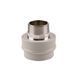 Муфта PPR Thermo Alliance 63х2" НР SD00029342 фото 3