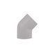 Уголок PPR Thermo Alliance 20, 45&deg; SD00029398 фото 3