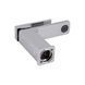 Змішувач для раковини Qtap Gemini (з гігієнічним душем) QTGEM272CRM45689 Chrome SD00051813 фото 5