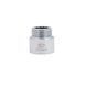 Удлинитель SD Plus 15х1/2" хром SD1301515 SD00010126 фото 3