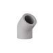 Уголок PPR Thermo Alliance 20, 45&deg; SD00029398 фото 1