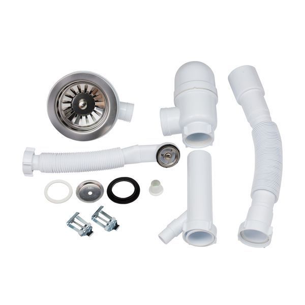 Кухонная мойка Lidz 790x495/230 ANT-15 (LIDZANT15790495200) SD00046514 фото