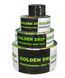 Капельная лента 8 mil шаг 10см бухта 100 метров эмитерная GOLDEN DRIP КСГД00001 фото 8