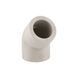 Уголок PPR Thermo Alliance 25, 45&deg; SD00029399 фото 1