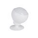 Беспроводной детектор движения с WiFi WF-SMS SD00049565 фото 1