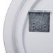 Дзеркало Qtap Jay R780 з LED-підсвічуванням Touch, диммер, рег. яскравості QT0778250378W SD00045771 фото 6