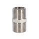 Ниппель удлиненный SD Forte 1/2" SF35815L SD00032928 фото 1