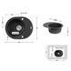 Кухонная мойка Lidz 620x500/200 GRF-13 (LIDZGRF13620500200) SD00043266 фото 2