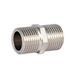 Ниппель удлиненный SD Forte 1/2" SF35815L SD00032928 фото 3
