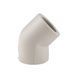 Уголок PPR Thermo Alliance 25, 45&deg; SD00029399 фото 3