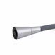 Змішувач для кухні Lidz Tani 008F3 з гнучким виливом (k40) LDTAN008F3GCR39507 Grey / Chrome, одноважільний SD00045611 фото 4