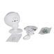 Беспроводной детектор движения с WiFi WF-SMS SD00049565 фото 3