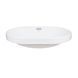 Раковина Qtap Leo 590x400x170 White QT11114028WN SD00052899 фото 2