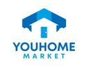 YouHome Market интернет магазин сантехники и товаров для дома
