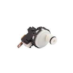 Реле низкого давления Airfel Digifel/Digifix Elbi SD00008106 фото