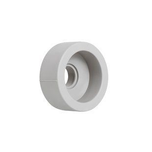 Муфта PPR Thermo Alliance 110х50 SD00029325 фото