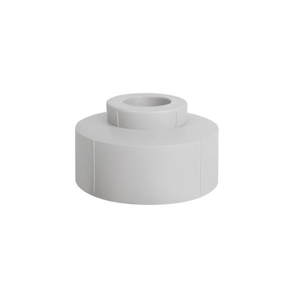 Муфта PPR Thermo Alliance 110х50 SD00029325 фото
