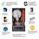 Котел газовий Thermo Alliance EWA 24 кВт двухконтурний, конденсаційний SD00050508 фото 8