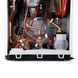 Котел газовий Thermo Alliance EWA 24 кВт двухконтурний, конденсаційний SD00050508 фото 9