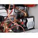 Котел газовий Thermo Alliance EWA 24 кВт двухконтурний, конденсаційний SD00050508 фото 13
