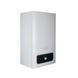Котел газовий Thermo Alliance EWA 24 кВт двухконтурний, конденсаційний SD00050508 фото 4