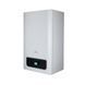 Котел газовий Thermo Alliance EWA 24 кВт двухконтурний, конденсаційний SD00050508 фото 5
