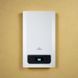 Котел газовий Thermo Alliance EWA 24 кВт двухконтурний, конденсаційний SD00050508 фото 3
