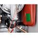 Котел газовий Thermo Alliance EWA 24 кВт двухконтурний, конденсаційний SD00050508 фото 14