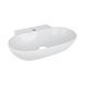 Раковина Qtap Cardinal 565х400х130 White QT0411K177WN SD00053083 фото 2