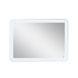 Дзеркало Qtap Swan 800х600 з LED-підсвічуванням Touch, диммер, рег. яскравості Reverse QT167814146080W SD00045748 фото 4