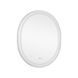 Дзеркало Qtap Gemini 800х700 з LED-підсвічуванням Touch, з антизапотіванням, з диммером, рег. темп. кольори (3000-6500K) Reverse SD00052318 фото 7