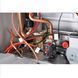 Котел газовий Thermo Alliance EWA 24 кВт двухконтурний, конденсаційний SD00050508 фото 12