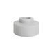 Муфта PPR Thermo Alliance 110х50 SD00029325 фото 3