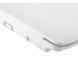 Сидіння для унітаза Qtap (Crow) з мікроліфтом Slim QT0599SC2170W SD00038756 фото 6