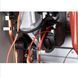 Котел газовий Thermo Alliance EWA 24 кВт двухконтурний, конденсаційний SD00050508 фото 11