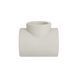Тройник PPR Thermo Alliance 90х75х90 SD00029381 фото 3