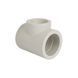 Тройник PPR Thermo Alliance 90х75х90 SD00029381 фото 1