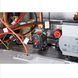 Котел газовий Thermo Alliance EWA 24 кВт двухконтурний, конденсаційний SD00050508 фото 10