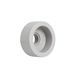 Муфта PPR Thermo Alliance 110х50 SD00029325 фото 1