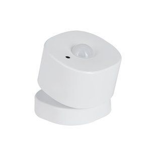 ZigBee Беспроводной детектор движения ZB-XIS SD00049575 фото