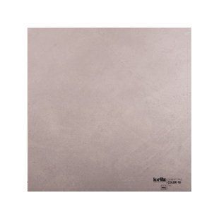 Керамогранітна плитка Kerlite Cement Project EK7CP50 5 Plus CEM Color-10 5 мм SD00030732 фото