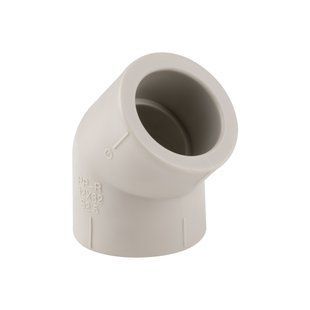 Кутик PPR Thermo Alliance 32, 45&deg; SD00029400 фото