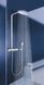 Душевая система с термостатом GROHE Rainshower SmartControl 360 мм, 5 режимов струи, хром (26250000) 26250000 фото 2