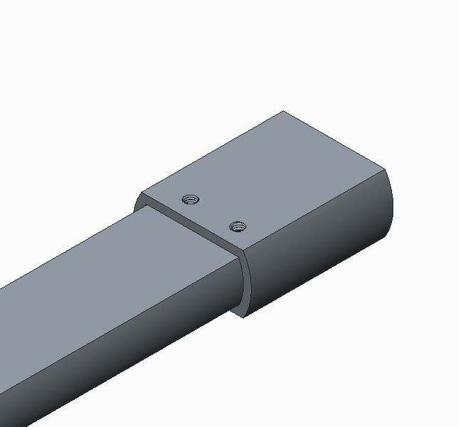 Душова перегородка Koer SR SP01-90x200-TR-01 Walk-In, прозоре скло 8мм, хром, Easy Clean (KR5392) KR5392 фото