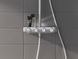 Душова система Grohe Euphoria SmartControl з термостатом та хромованим покриттям (26507000) 26507000 фото 6